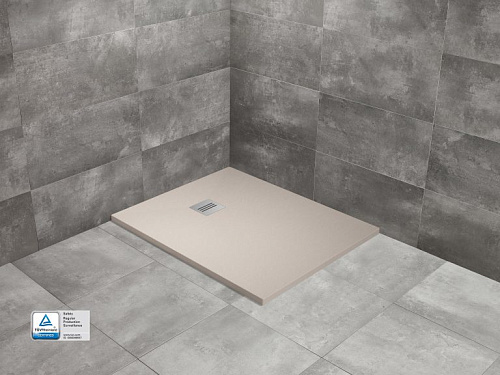 Radaway Kyntos HKF13080-84 Душевой поддон