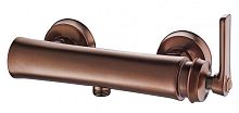 Swedbe 2509 Terracotta Art Смеситель для душа, терракот