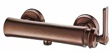 Swedbe 2509 Terracotta Art Смеситель для душа, терракот