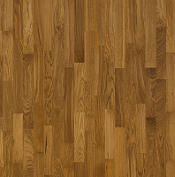 PolarWood CLASSIC Pw Oak Toffee Matt Loc 3S паркетная доска в Сквирел