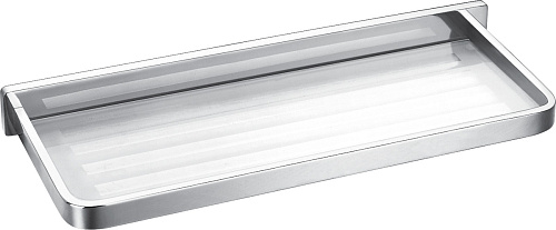 Cezares Комплектующие CZR-F-8917A (exp) Полка для душа Cezares Комплектующие CZR-F-8917A (exp) Полка для душа