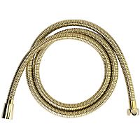 Migliore RICAMBI 31405 Душевой шланг