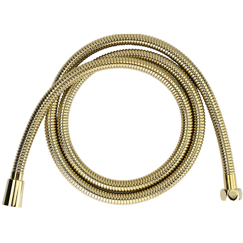 Migliore RICAMBI 31405 Душевой шланг Migliore RICAMBI 31405 Душевой шланг