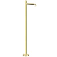 AQUAme Siena AQM6211BG Смеситель для раковины