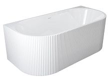 BelBagno BB713-1700-800 Акриловая ванна