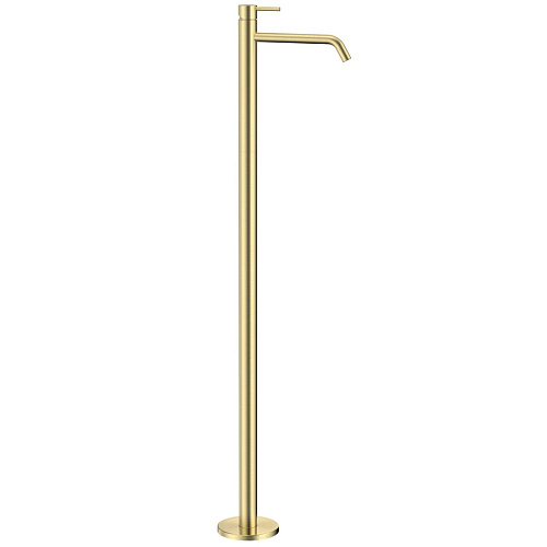 AQUAme Siena AQM6211BG Смеситель для раковины AQUAme Siena AQM6211BG Смеситель для раковины