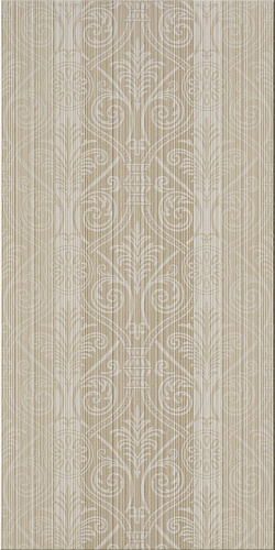 Плитка La Faenza Vendome 36S2 30x60 (Vendome36S2) снято с производства