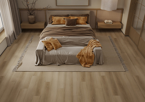 Плитка каменно-полимерная Alpine Floor Титан 6 (Titan 6) ECO 28-4-R Аппатит онлайн Плитка каменно-полимерная Alpine Floor Титан 6 (Titan 6) ECO 28-4-R Аппатит купить
