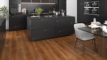 Каменно-полимерная плитка Alpine Floor Гранд Секвойя (Grand Sequoia) ЕСО 11-32 Гранд New