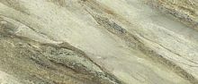 IMOLA CERAMICA THE ROOM IriGr6278Rm Неглазурованный керамогранит купить в интернет-магазине Сквирел