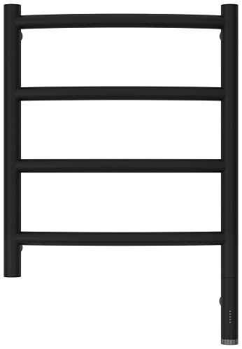 Сунержа Галант 3.1 31-6001-5040 Полотенцесушитель электрический