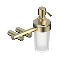 Abber Osten 316 AA1859BG Дозатор