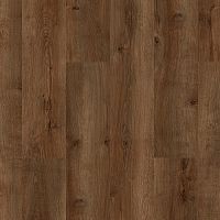 ABERHOF TORNADO 1021 Дуб Идай Ламинат