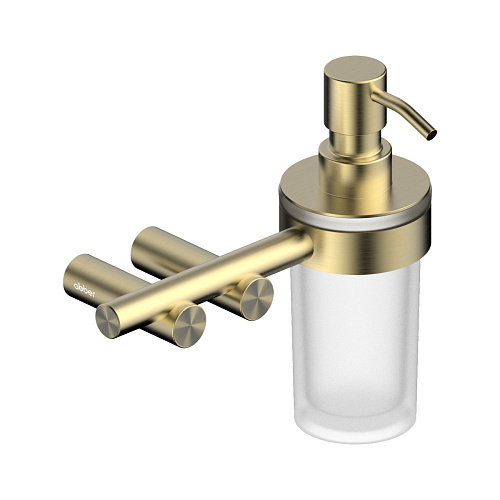 Abber Osten 316 AA1859BG Дозатор купить в интернет-магазине Сквирел