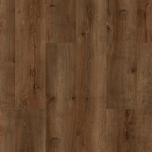 ABERHOF TORNADO 1021 Дуб Идай Ламинат онлайн ABERHOF TORNADO 1021 Дуб Идай Ламинат купить