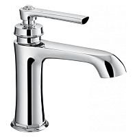 Cezares LIBERTY LIBERTY-F-LS-01-W0 (exp) Смеситель для раковины