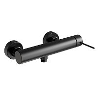 WasserKRAFT Niers 3000 3002BL Смеситель для душа