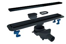 Bettoserb Compact Line 13702512BM Душевой лоток