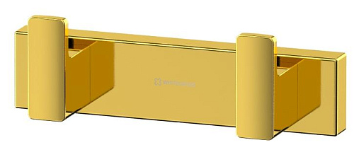 Whitecross CUBO CU2412GL Крючок купить в интернет-магазине Сквирел