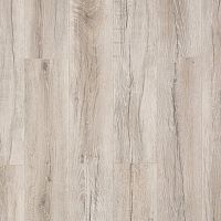 ABERHOF CRUISE NEW LOCK 401 Дуб Бонэйр Ламинат