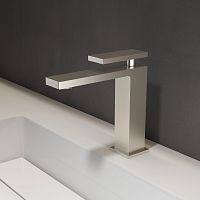 Vincea Rim VBF-2DS1BN Смеситель для раковины