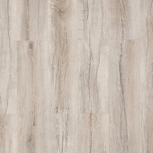 ABERHOF CRUISE NEW LOCK 401 Дуб Бонэйр Ламинат купить