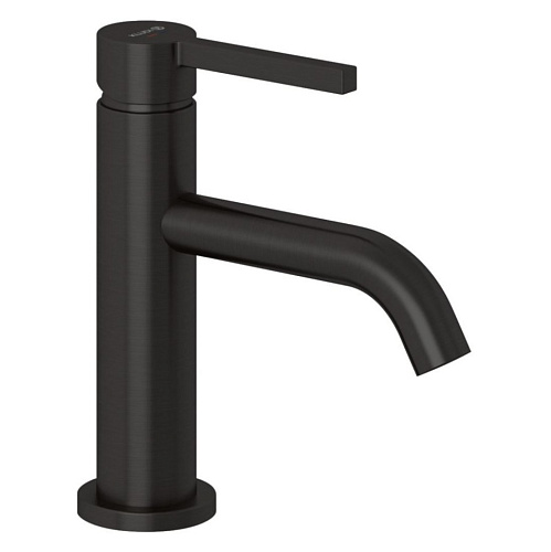 Kludi Nova Fonte 20026N215 Смеситель для раковины