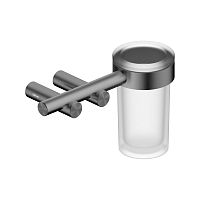 Abber Osten 316 AA1860BGG Стакан