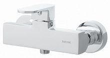 Swedbe 2320 Lynx Смеситель для душа, хром