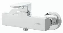 Swedbe 2320 Lynx Смеситель для душа, хром