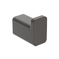 AQUAme Tivoli AQM7301GM Крючок