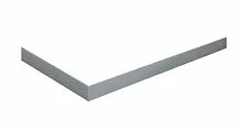Cezares  TRAY-AS-AH-120/90-100-SCR Экран поддона