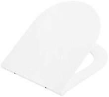 BelBagno TRE BB8001SC Крышка-сиденье