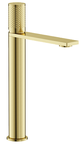 Sancos Nexus SC9012BG Смеситель для раковины