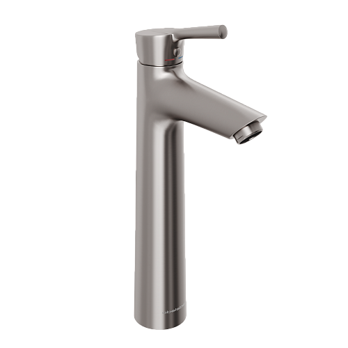 ABELSBERG Solida AMF20091BN Смеситель для раковины ABELSBERG Solida AMF20091BN Смеситель для раковины