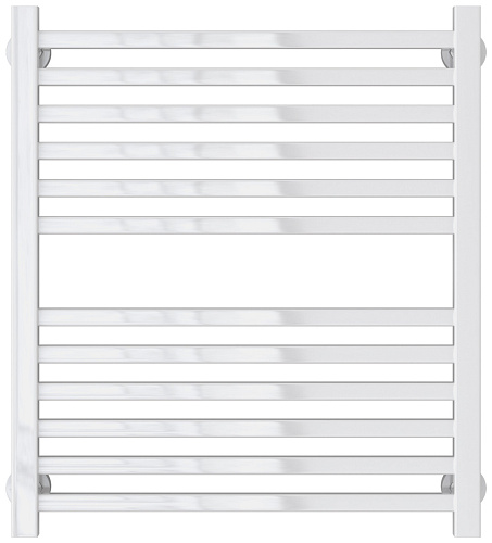 Сунержа Модус PRO 12-0450-6050 Полотенцесушитель водяной Сунержа Модус PRO 12-0450-6050 Полотенцесушитель водяной