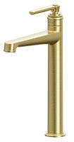 BelBagno Boheme BOHEME-LMC-BORO-W0 Смеситель для накладной раковины