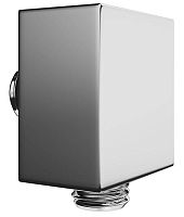 KERAMA MARAZZI FUTURA 5699KM.21.018 Монтажная панель для скрытого монтажа  смесителя