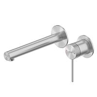 Abber Emotion 316 AF8812BST-M Смеситель для раковины