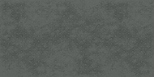 IMOLA CERAMICA FORMA Chic612Se Неглазурованный керамогранит купить недорого в интернет-магазине Сквирел IMOLA CERAMICA FORMA Chic612Se Неглазурованный керамогранит купить недорого в интернет-магазине Сквирел