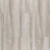 ABERHOF CRUISE NEW LOCK 7046 Дуб Тиоман Ламинат