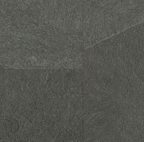 Кварц-винил (LVT) Fine Floor КАМЕНЬ (STONE) Гарат FF-1467