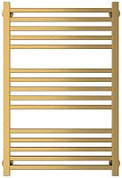 Сунержа Модус PRO 051-0450-8050 Полотенцесушитель водяной