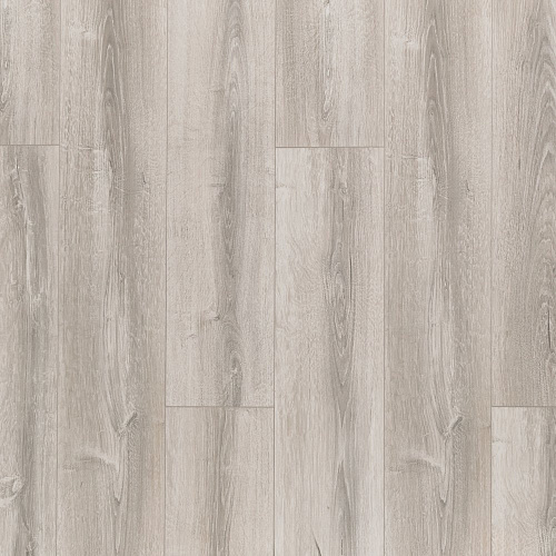 ABERHOF CRUISE NEW LOCK 7046 Дуб Тиоман Ламинат купить