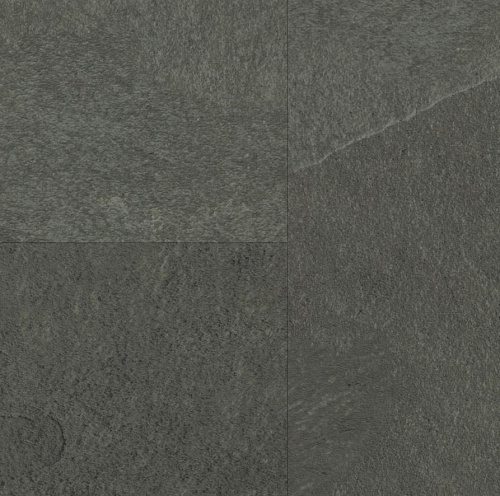 Кварц-винил (LVT) Fine Floor КАМЕНЬ (STONE) Гарат FF-1467 купить