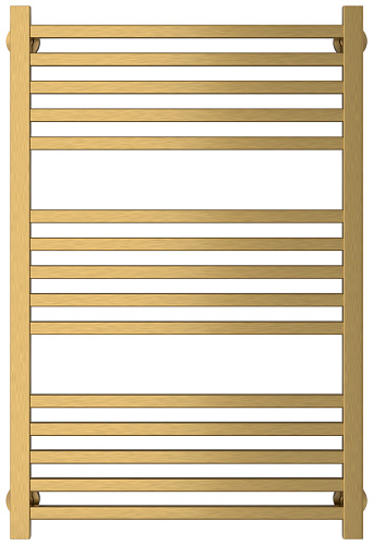 Сунержа Модус PRO 051-0450-8050 Полотенцесушитель водяной