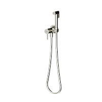 Sancos Etna SC9033BN Гигиенический душ