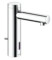 Keuco 59511011100 IXMO Смеситель для раковины электронный, хром