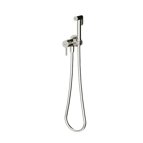 Sancos Etna SC9033BN Гигиенический душ