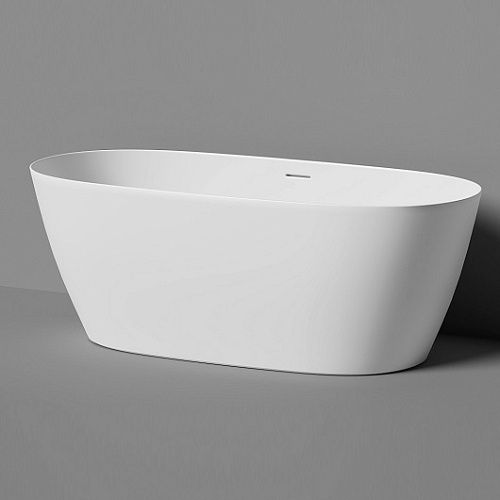 SALINI Lofo UM12122 Ванна отдельностоящая